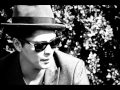The Lazy Song Bruno Mars WHISTLE Version Radio Edit 