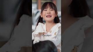 Abonnez-vous à la chaîne pour lire l'histoire complète：https://www.youtube.com/@CœurSérie