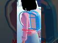 HOROR SAKURA SCHOOL SIMULATOR / MISTERI HOTEL ANEH