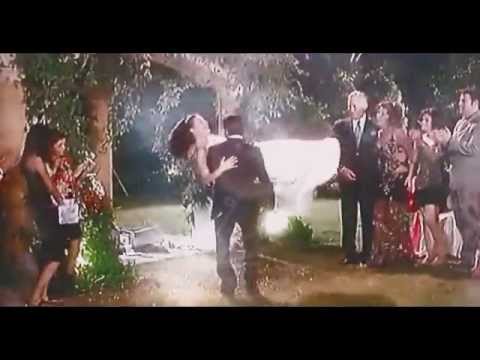 تامر حسني ولا تسوي الدنيا    