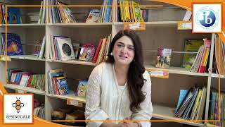 Our Mission Here At Springdale Is To Create A Unique Experience