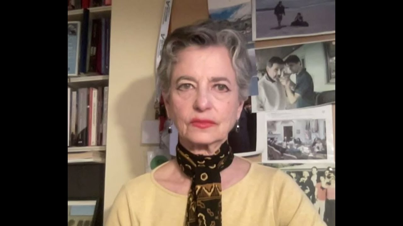 Is Mojtaba Khamenei’s appointment seen as defiance against the US?