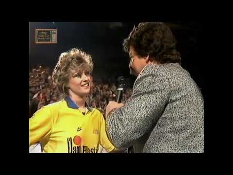 tros-op-volle-toeren-1984