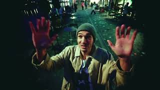 Verb T - 1000 Features Pt.2 Official Video Prod. Vic Grimes