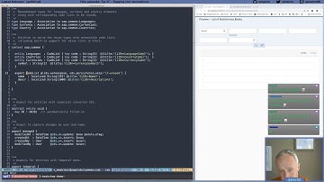 Ep.37 – Digging into annotations