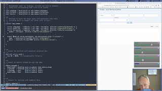 Ep.37 – Digging into annotations Profile