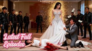 五年囚禁折磨，孩子枉死！她含恨遠走，五年後王者歸來，前夫跪求原諒！ #短劇 #短劇推薦 #短劇全集 #渣男跪求回頭#熱門短劇#一口氣看完#霸总 #虐恋 screenshot 3