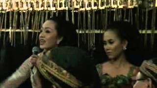 Lgm Lewung Voc Giyarsi