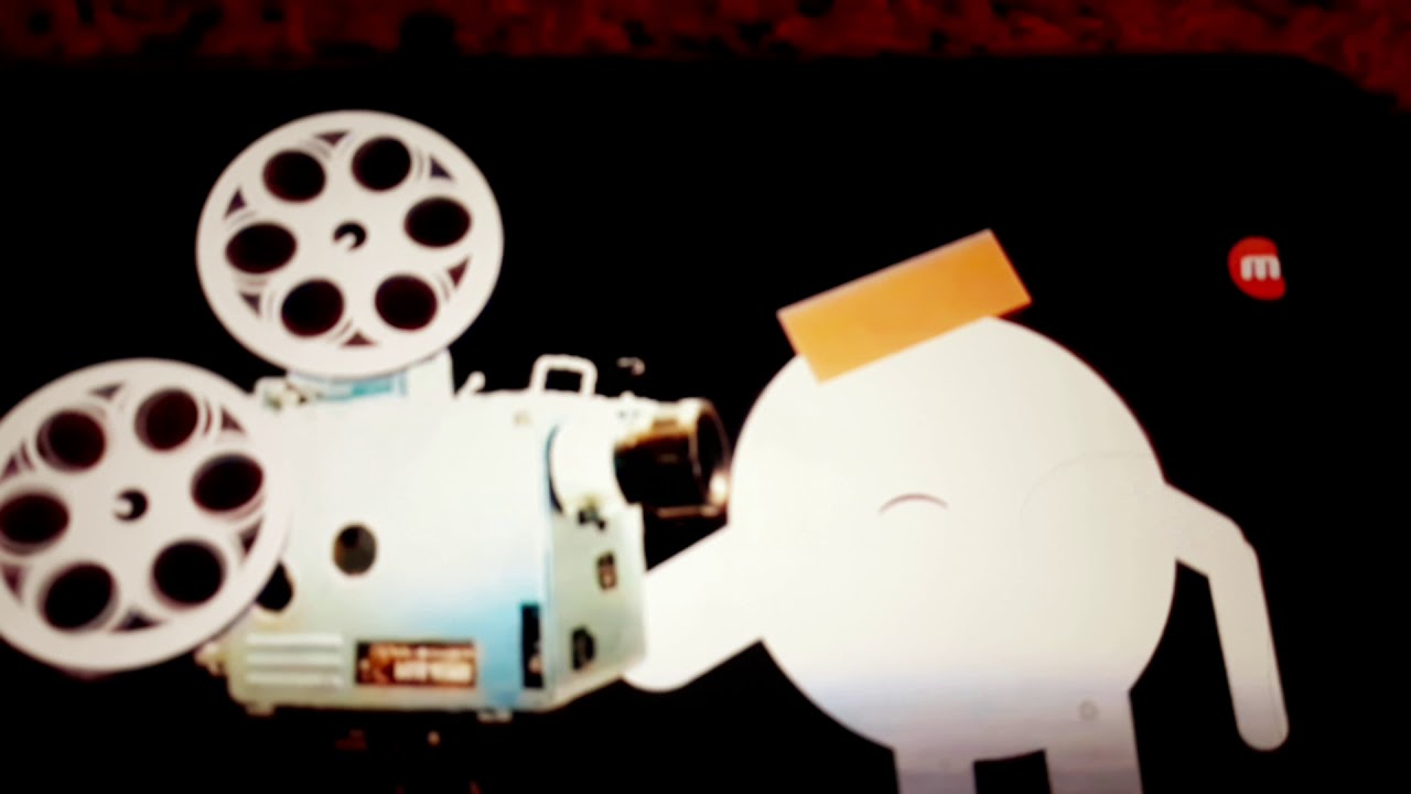 HeroCartoon predictiones