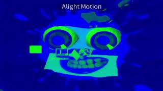 Ne Kc In S G Major 2