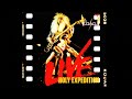 Bow Wow (Jpn) Holy Expedition - Live (1983) [Full Live Album