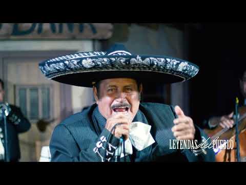 FEDERICO VILLA - EL PATAS CHUECAS (VIDEO OFICIAL)