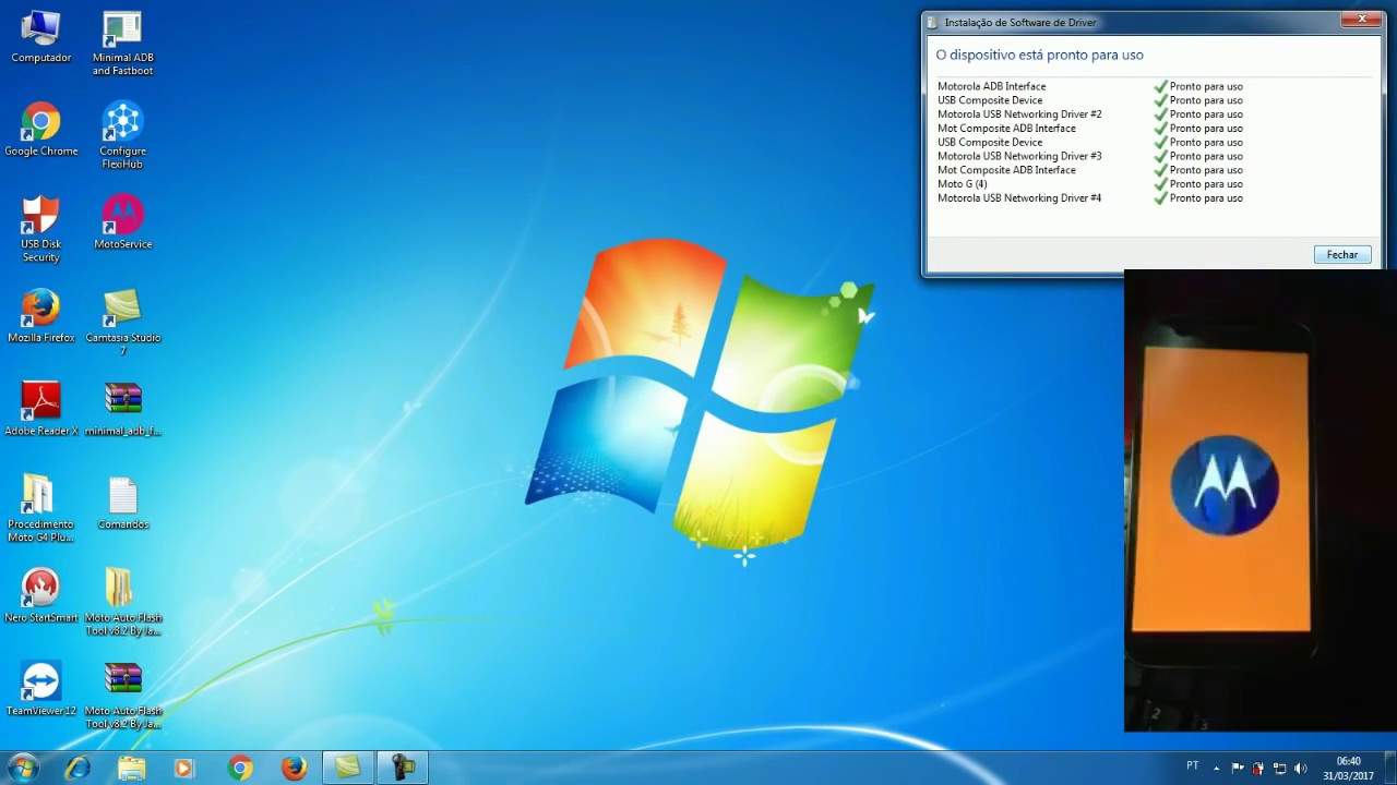 Adb interface windows 7. ADB Driver Xiaomi. ADB interface. Xiaomi ADB interface Driver Windows 7. ADB gui Windows.