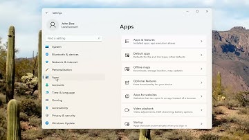 How To Install RSAT: Active Directory Certification Services Tools In Windows 11 [Tutorial]