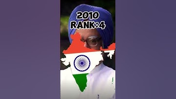 10 way collab hosted by @norfolkeditsfr