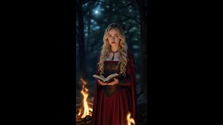 Echo Reads: The Hobbit Chapter 2