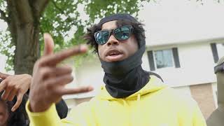 Ymg Key - 2017 Dir By X