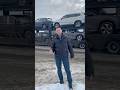 О разнице расстаможки в станах СНГ