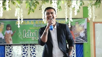 Ate Ngena La Nomor Sada Peri Jonta Pinem Kerjatahun Gung Pinto 2023