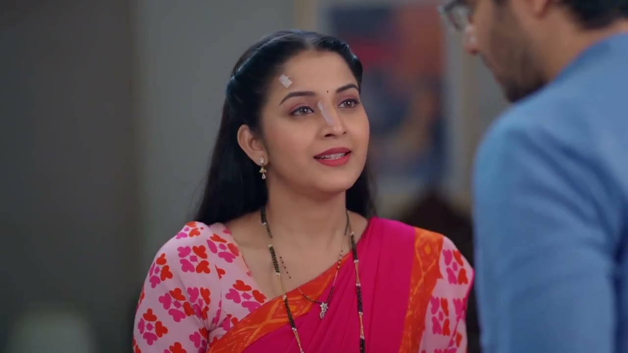 暇割 Tula Japnar Aahe | Ep - 494 | Best Scene | Aug 21 2026 | Zee