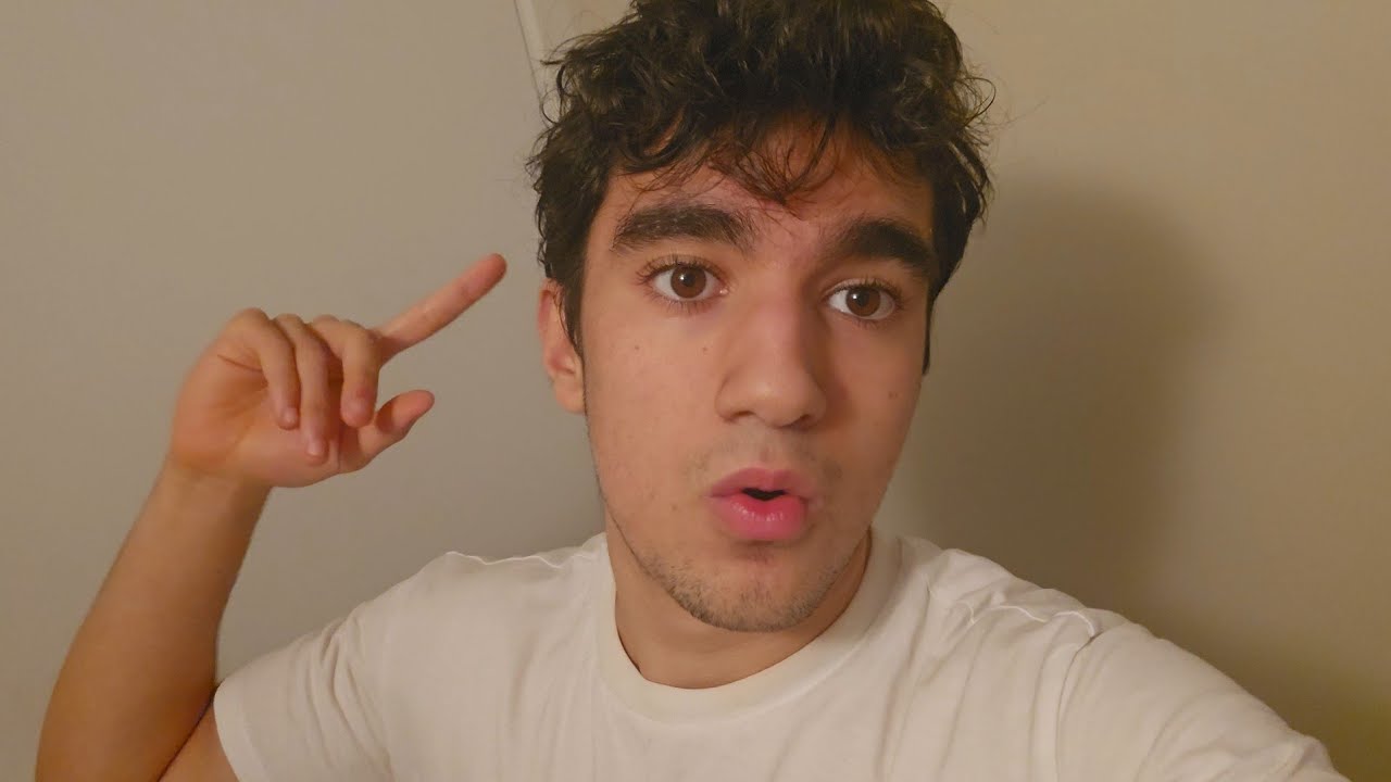 Dropshipping Till I Make $10k | Day 304