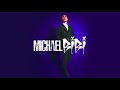 MICHAEL BIBI Mega Mix 2020