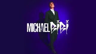 MICHAEL BIBI Mega Mix