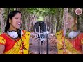 new cg karama geet chal vhal o jabo na karama nachela jabo by vijay madhukar, lata aanand Whatsapp Status Video Download Free