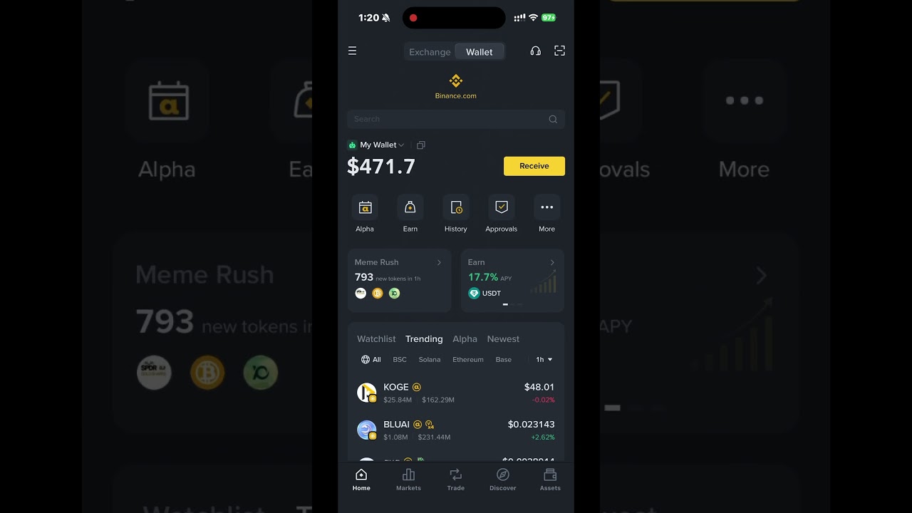 Buy Small every month | BTC in nepal | Crypto investments in nepal