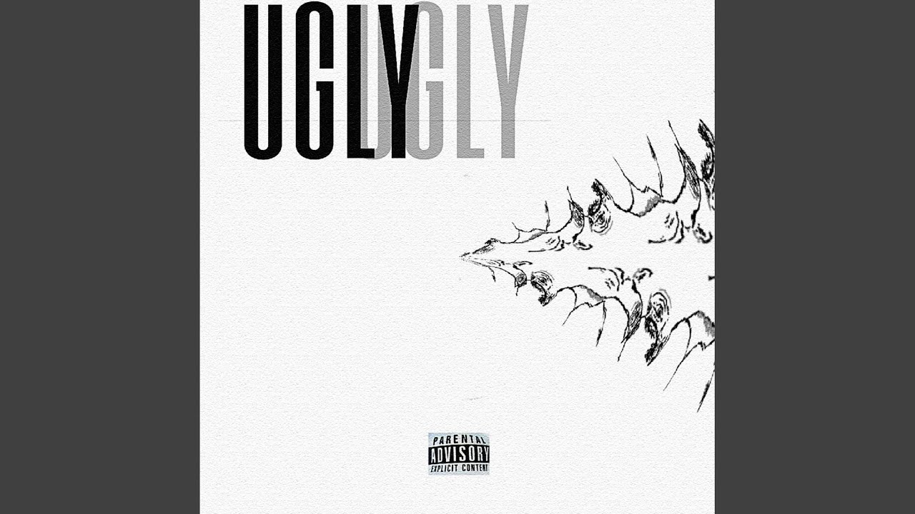 Возвращаясь домой - YouTube