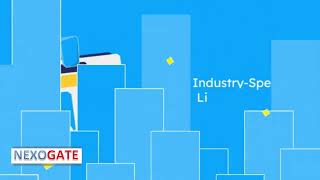 REGISTER Your Nigerian Company FAST and EASY with Nexogate