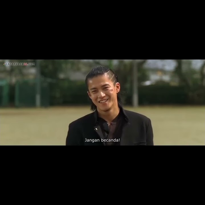 story wa genji terbaru 2020 sendirian gua bisa kok