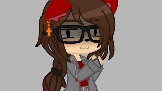 How to Import my OC with Offline code | Gacha Club
