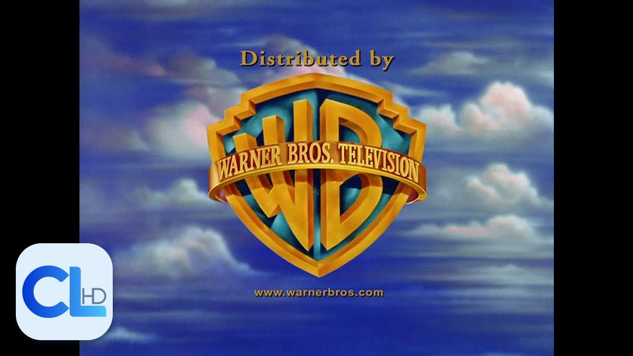 Baby Way Productions BabyWay Productions/Next to Last Productions/Warner Bros. Television ...