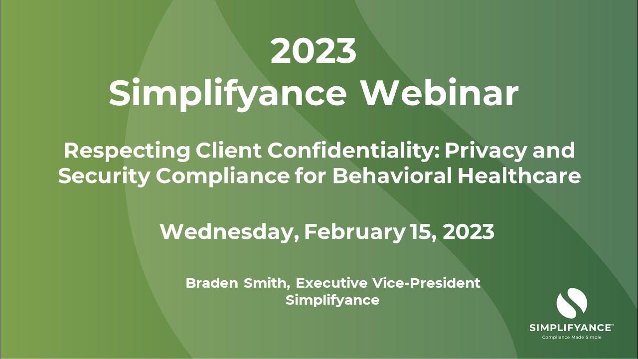 respecting-client-confidentiality-privacy-and-security-compliance-for