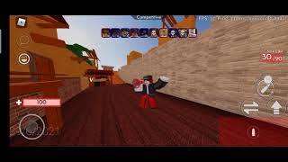 tricky fnf but garcello sings it in roblox (id is at top) tricky fnf but garcello sings it in roblox (id is at top)