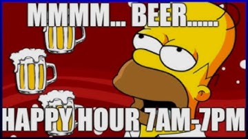 MW5 Mercenaries Duncan Fisher from sewage to Solaris