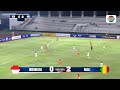 SIARAN LANGSUNG TIMNAS U23 INDONESIA VS U23 MALI FRIENLY MATCH 2025 JELANG SEA GAMES 2025 SIARAN LANGSUNG TIMNAS U23 INDONESIA VS U23 MALI FRIENLY MATCH 2025 JELANG SEA GAMES 2025
