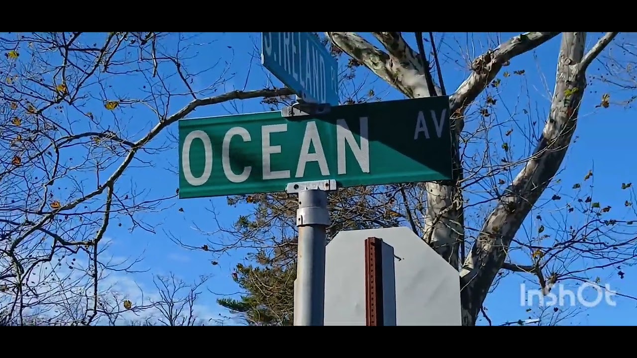 Casa de el terror de Amityville 