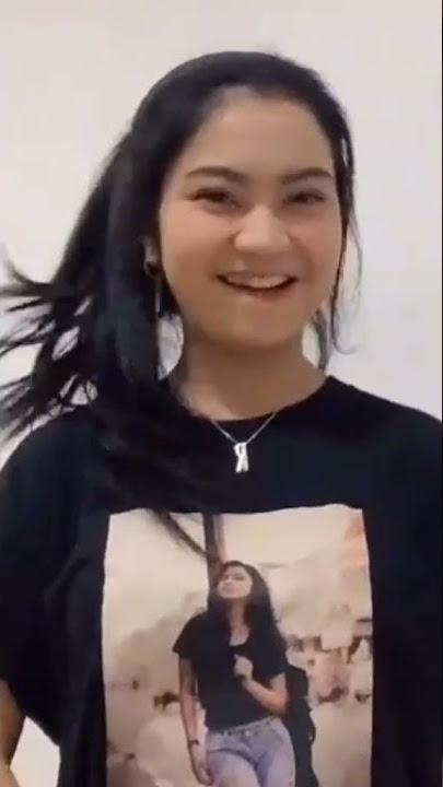candu banget lihat ratu aulia #tiktok #fyp #shorts #tiktokvideo #ratuauliatp