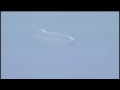 Safe Landing Ends Atlantis' Final Flight