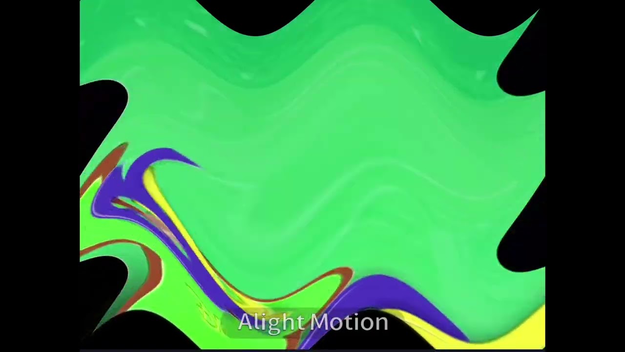 Playhouse Disney Scandinavia Logo Opposites Of Crazy Slow Killed 