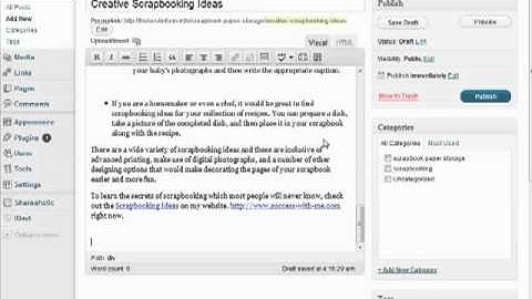 Discover How To Drip Content In WordPress Without A Plugin