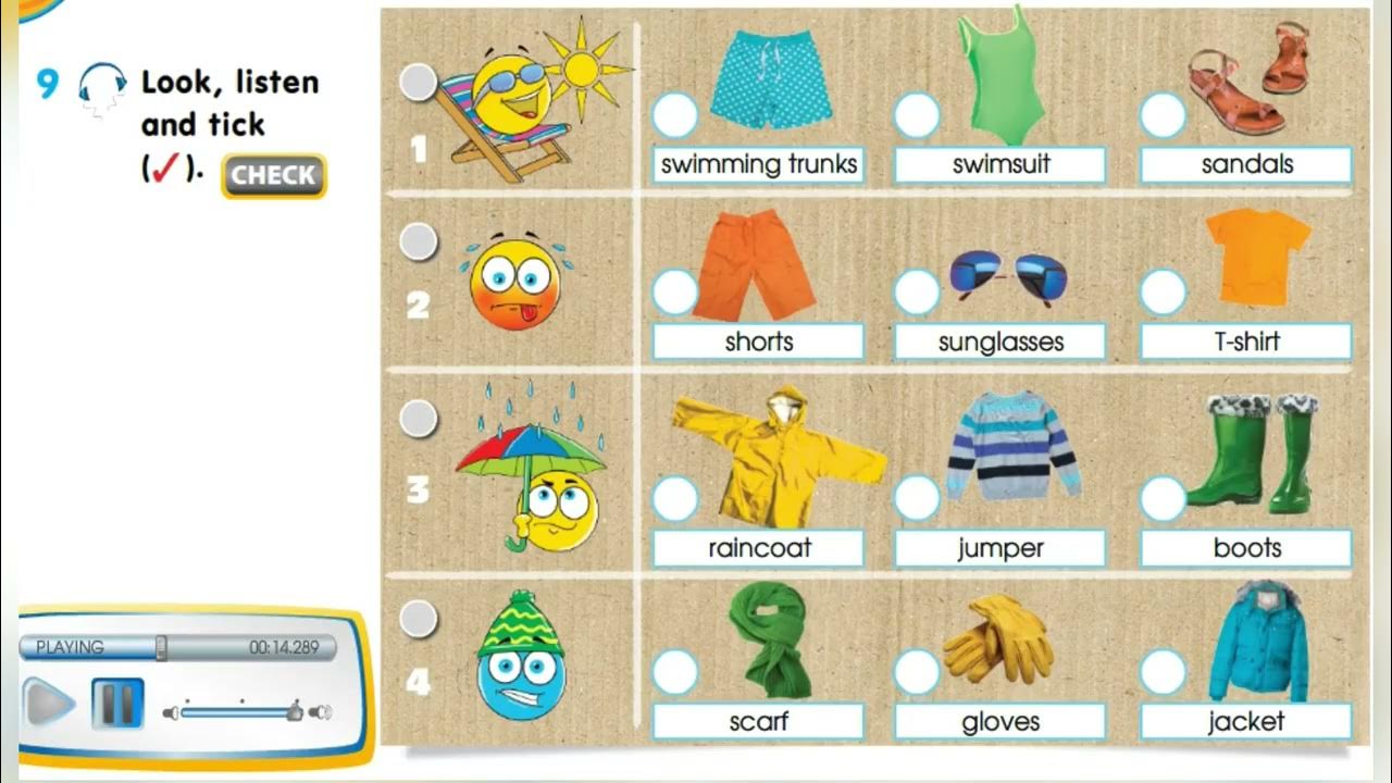 Swimming trunks транскрипция. Плавки на английском языке. Hello sunshine спотлайт. Clam swim trunks. Swimming trunks транскрипция.