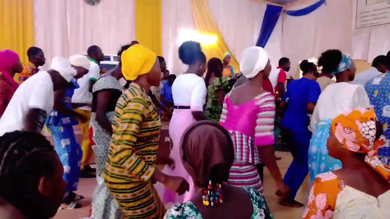 Groupe bwa EAC KDG du 14/12/2025