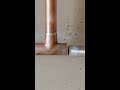 ALWAYS SOLDER ALL YOUR JOINTS! (full video in description)