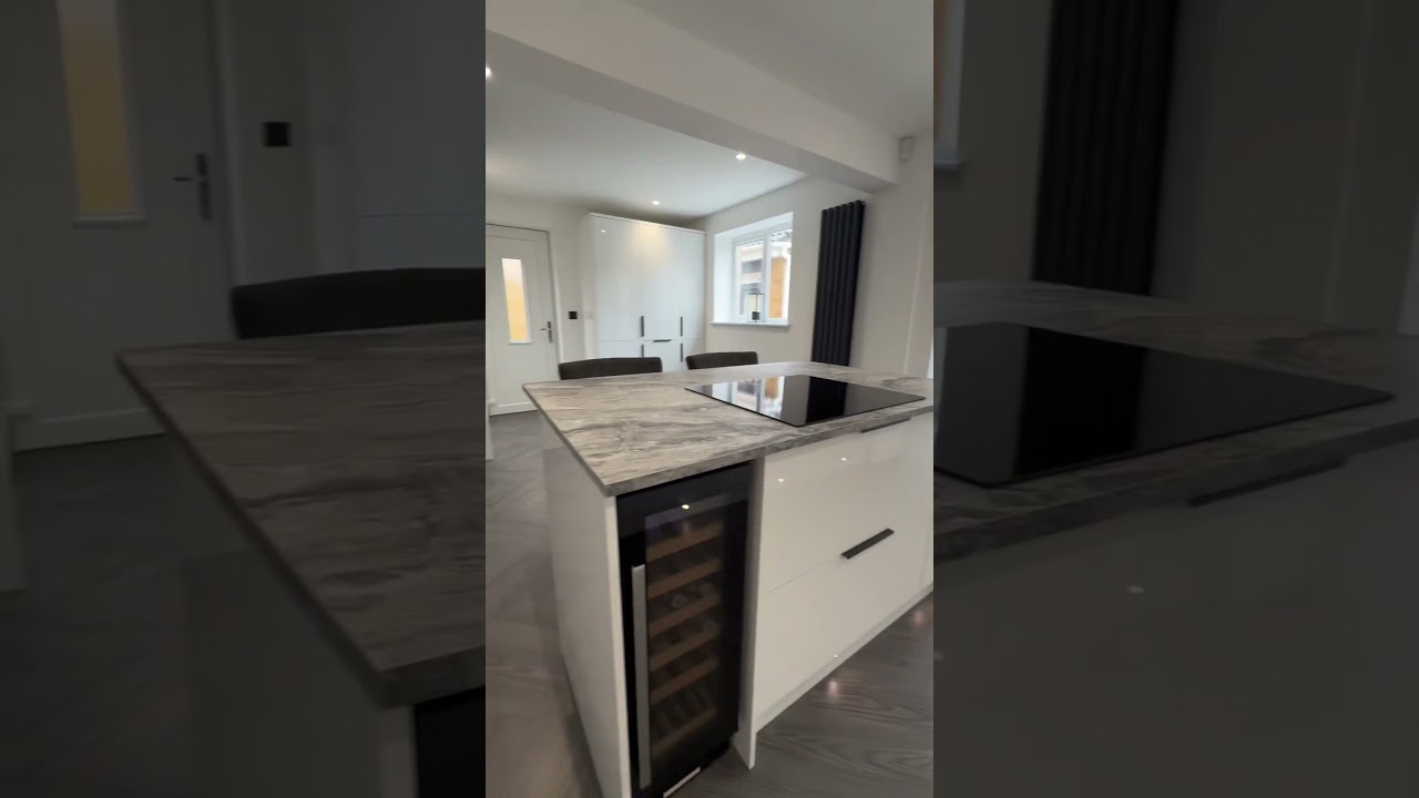 💷Offers Over £265,000 📍Skylands Place , Hamilton 🏠 3 Bedrooms 📣Coming Soon