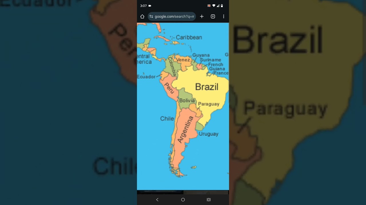 Another Rothschild War to Protect the Dollar from BRICS