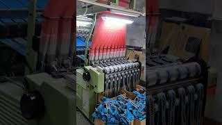 Ytb-C 1045480 10 Heads, 45Mm Reed Width, 480 Hooks