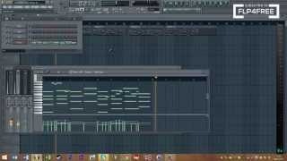 Fl Studio 5 Epic And Emotional Piano Midis Free Download